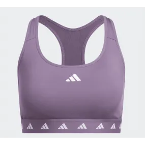 Adidas - PWR MS TF Bra