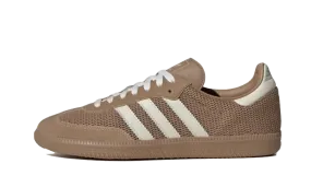 Adidas Samba OG Cardboard