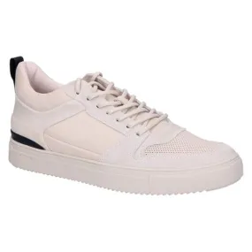 Blackstone XG73 Sneaker sand nubuk