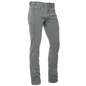 Bram's Paris Spijkerbroek Danny C70 Grey Denim W36-L34