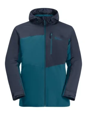 Feldberg 3in1 Jacket Men