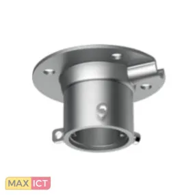 Hikvision Digital Technology DS-1668ZJ beveiligingscamera steunen & behuizingen Support