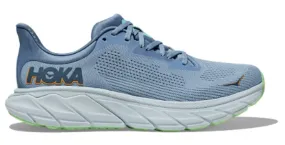 Hoka One One Arahi 7