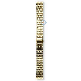 Michael Kors horlogeband MK3898