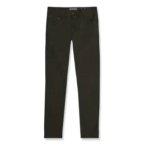 PIERRE CARDIN BROEK 10388312