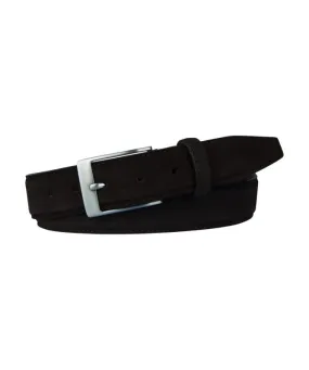 Profuomo riem 