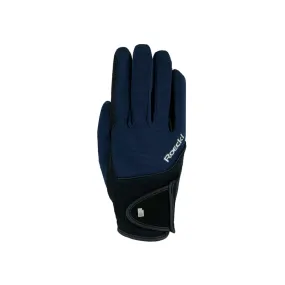 Roeckl Milano Rijhandschoenen