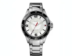 Tommy Hilfiger horlogeband TH1790838