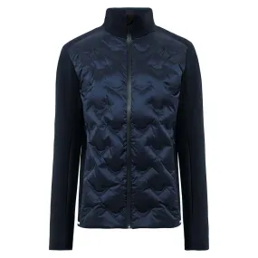 Toni Sailer Riff Print Jacket